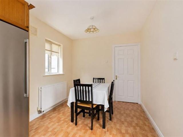 449,000 | 6 Berrryfield, Finnstown Priory, Lucan, Dublin McDonald Property 5009 MyHome. Ie Residential