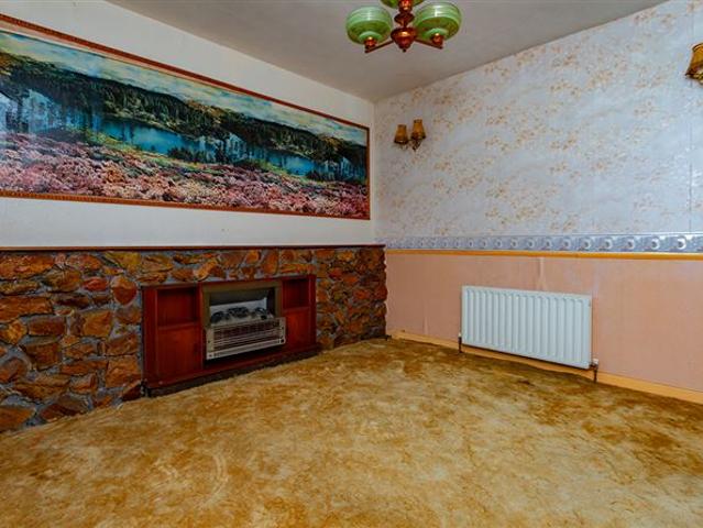 449,950 | 22 St Conleths Road, Walkinstown, Dublin 12 David Ross Estate Agents 4972 MyHome. Ie Residential