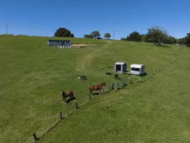 449 Church Road, Kaitaia, Far North
