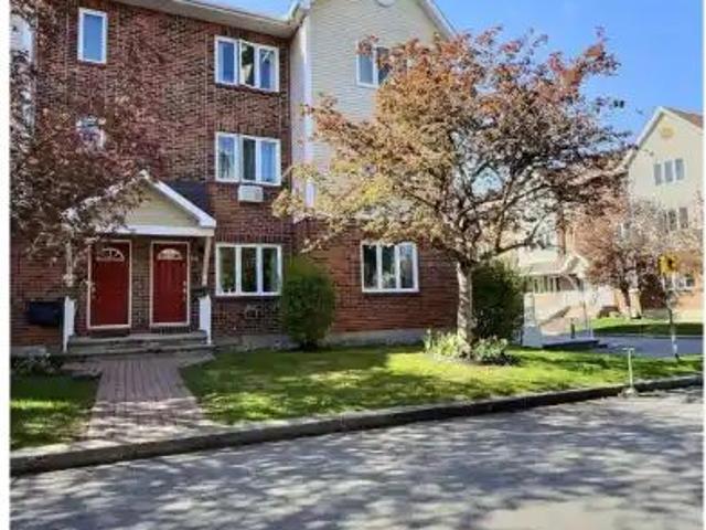 449 Boul. Wilfrid Lavigne, #245 | 449 Boul. Wilfrid Lavigne, #245, Gatineau