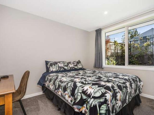 449 Ohauiti Road, Ohauiti, Tauranga