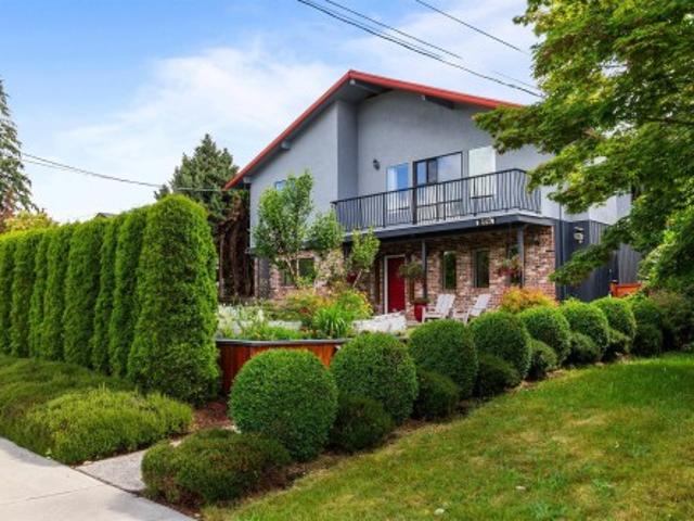 449 Lakeview Street, Coquitlam, BC, V3K 5K7 house for sale | Listing ID R3134 | Royal LePage