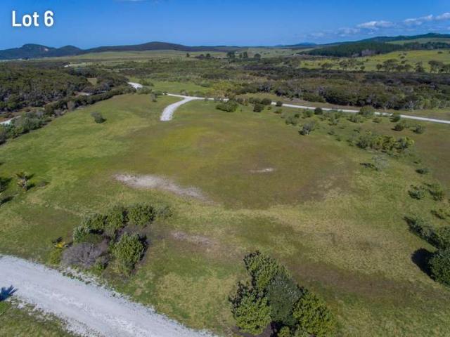 449 Matai Bay Rd, Karikari Peninsula, Far North