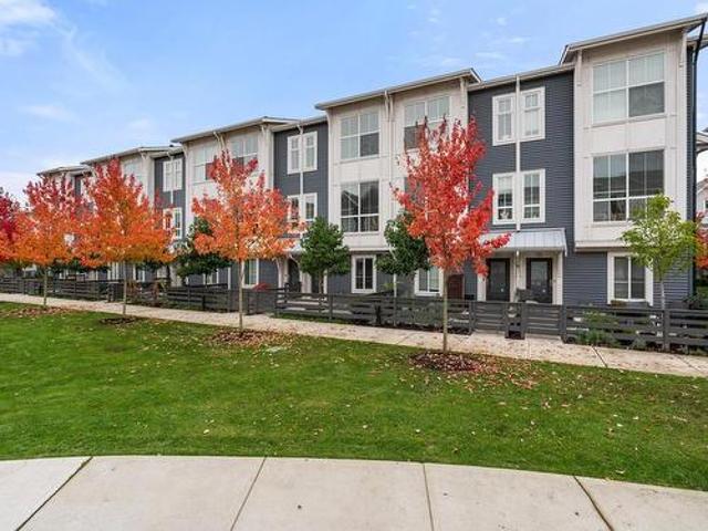 44 4716 Orca Way, Delta, BC, V4M 0E5 townhouse for sale | Listing ID R3003 | Royal LePage