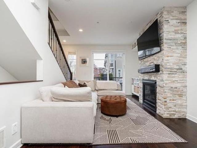 44 8068 Street, Langley, BC, V2Y 0M9 townhouse for sale | Listing ID R3152 | Royal LePage
