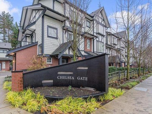44 1118 Avenue, Delta, BC, V4E 0A5 townhouse for sale | Listing ID R2996 | Royal LePage