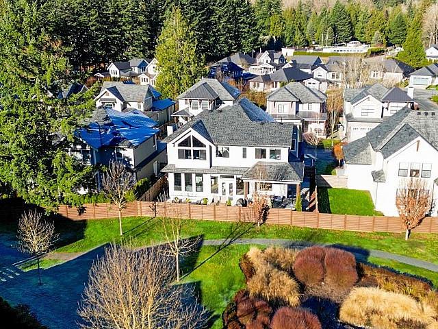 44 1885 Columbia Valley Road, Cultus Lake South Cultus Lake, Bri