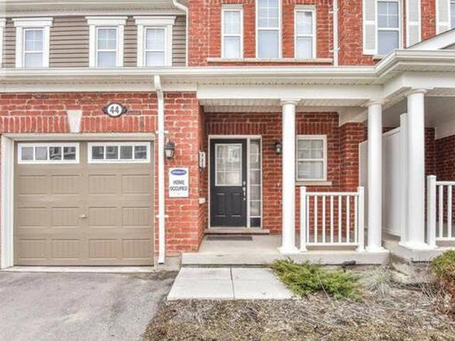 44 19 RIDGE RD Cambridge Ontario