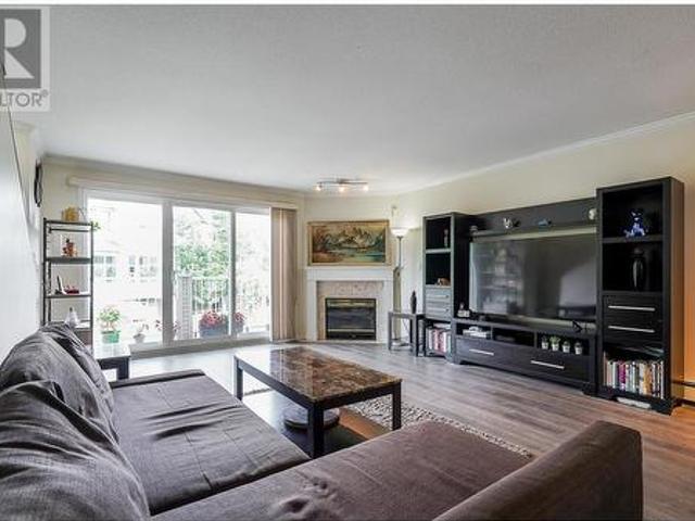 44 22 Windsor Court, Richmond, BC, V6V 2X6 townhouse for sale | Listing ID R2993 | Royal LePage