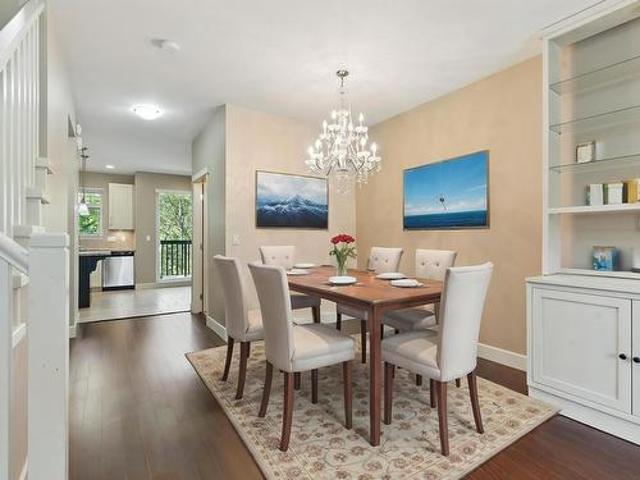 44 2979 Street, Surrey, BC, V3Z 8V8 townhouse for sale | Listing ID R2992 | Royal LePage
