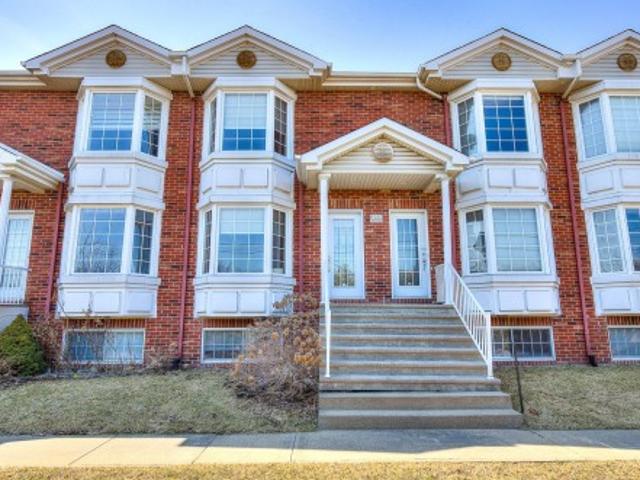 44 399 Rue Éricka, Laval Fabreville, QC, H7P 5S3 lease for lease | Listing ID 20078 | Royal LePage
