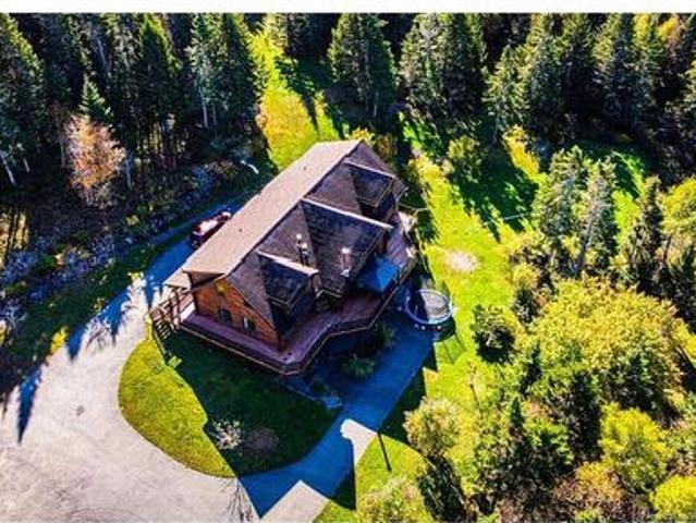 44 Taylor Lake Rd, Willow Grove, NB, E2S 1P5 house for sale | Listing ID NB112267 | Royal LePage