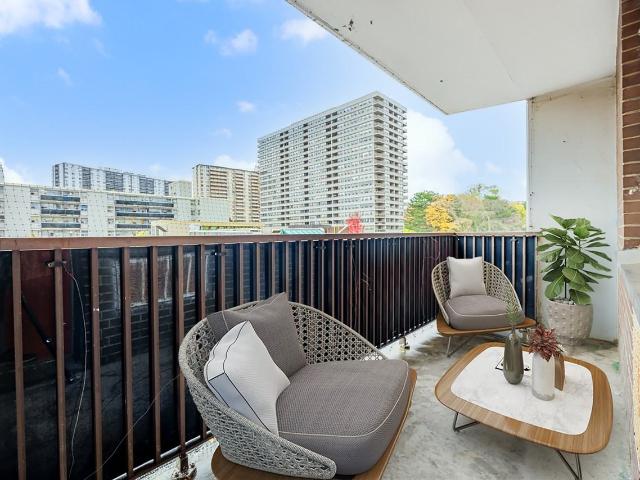 44 Thorncliffe Park Drive 2 Bedroom Apartment for Rent at 44 Thorncliffe Park Dr, Toronto, ON M4H 1K2 Thorncliffe Park