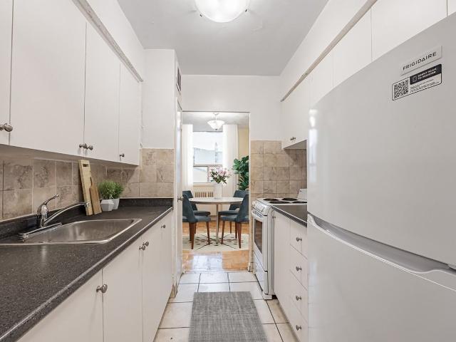 44 Thorncliffe Park Drive 2 Bedroom Apartment for Rent at 44 Thorncliffe Park Dr, Toronto, ON M4H 1K2 Thorncliffe Park