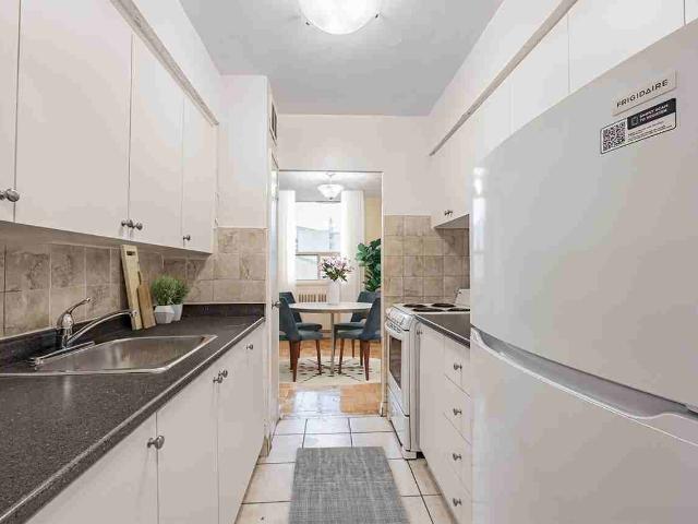 44 Thorncliffe Park Drive 2 Bedroom Apartment for Rent at 44 Thorncliffe Park Dr, Toronto, ON M4H 1K2 Thorncliffe Park