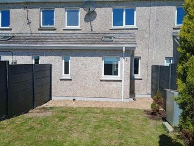 44 The Cairns, Crossakiel, Kells, Meath T&J Gavigan Kells 4931 MyHome. Ie Residential