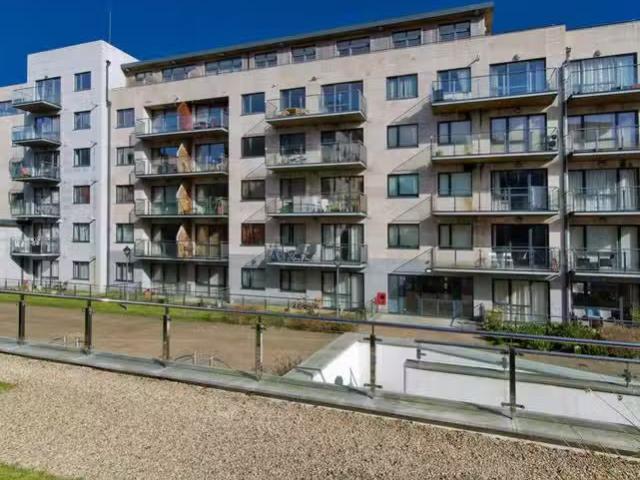 44 The Oak, Parkview, Belarmine, Stepaside, Dublin 18, D18N24W.