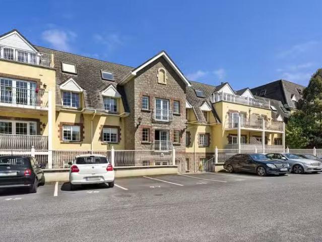 44 The Swift, Tassagard Green, Saggart, Co. Dublin is for sale