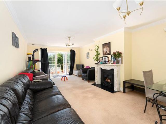 44 The Swift, Tassagard Green, Saggart, Co. Dublin Ray Cooke Auctioneers Talllaght 4872 MyHome. Ie Residential