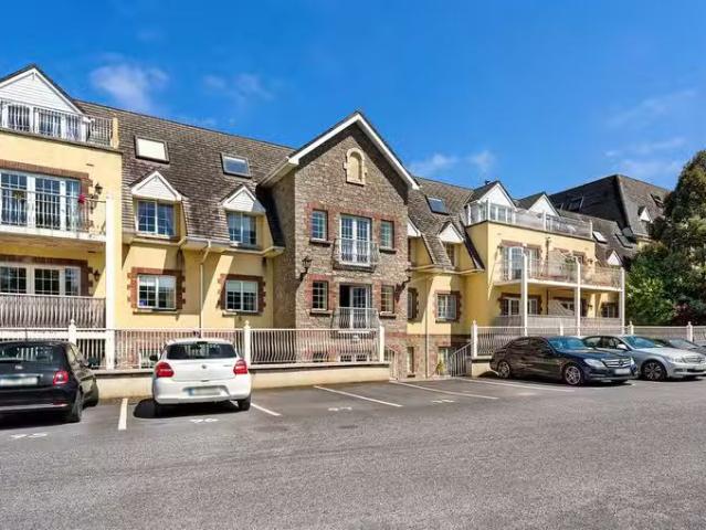 44 The Swift, Tassagard Green, Saggart, Co. Dublin