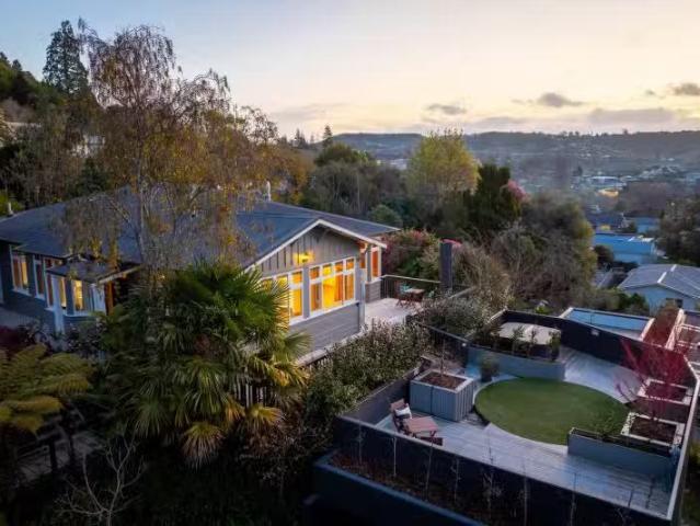44 Van Diemen Street, Nelson South, Nelson