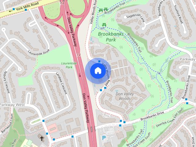 44 Valley Woods Rd