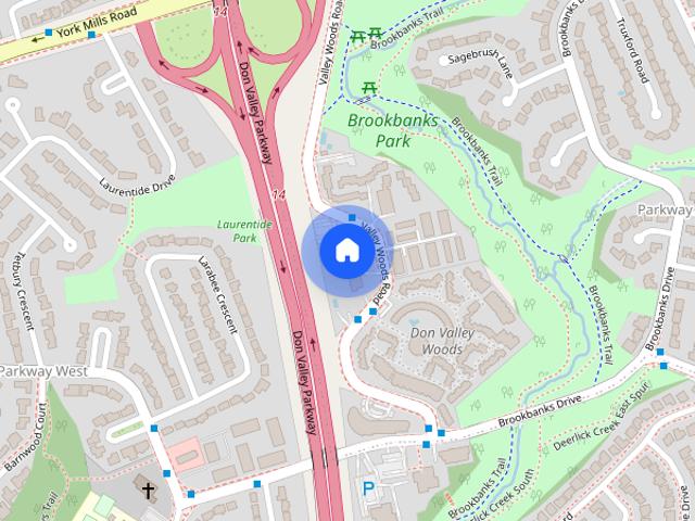 44 Valley Woods Rd