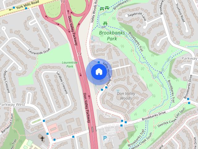 44 Valley Woods Rd