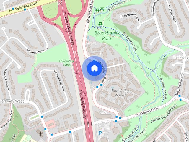 44 Valley Woods Rd