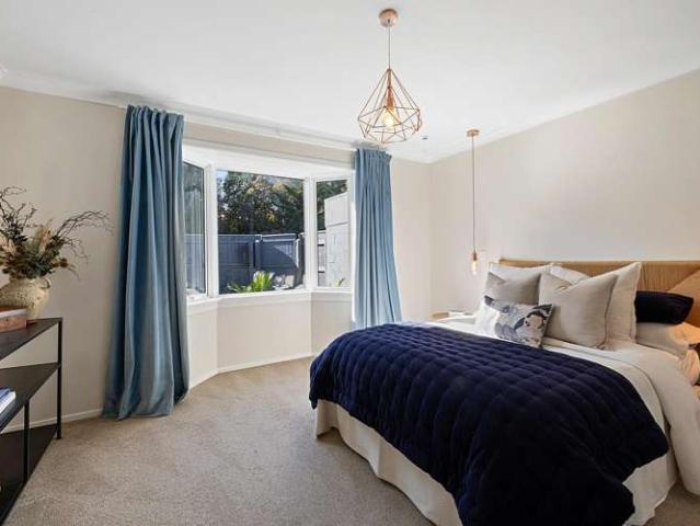 44 Victoria Road, Brooklands, New Plymouth