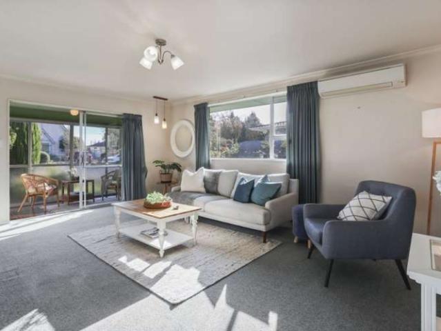 44 Victoria Street, Rangiora, Waimakariri