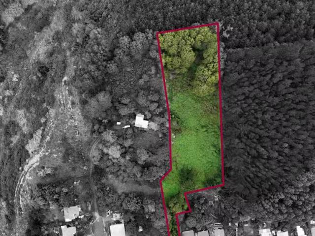 44 Waikana Street, Broad Bay, Dunedin City