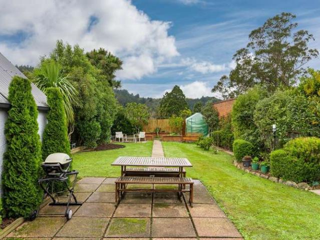 44 Warden Street, Opoho, Dunedin City