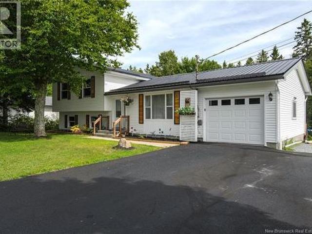 44 Wedgewood Dr, Rothesay, NB, E2E 3P8 house for sale | Listing ID NB145224 | Royal LePage
