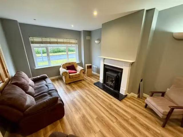 44 West View, Cloonfad, County Roscommon, F35 CK18