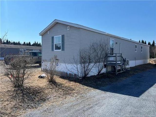 44 Wesley St, Willow Grove, NB, E2S 1J3 house for sale | Listing ID NB136729 | Royal LePage