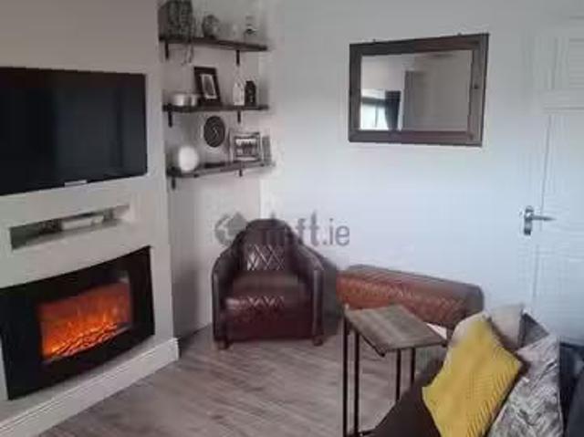 44 Windmill Street, Limerick, Limerick City Centre is for rent
