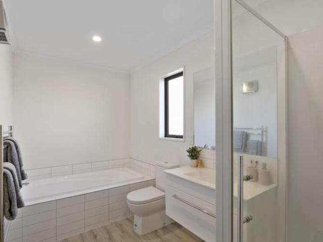 44 William Dawson Crescent, Wigram, Christchurch City