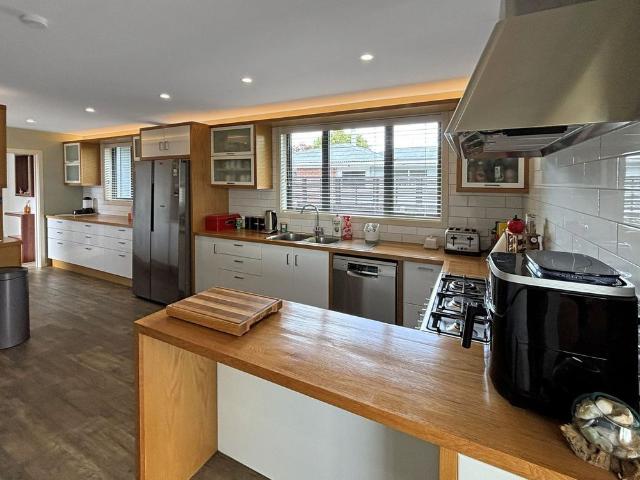 44 Wyn Street, Hoon Hay, NZ 8025