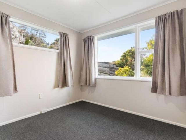 44 Acacia Avenue, Maungaraki, Lower Hutt City