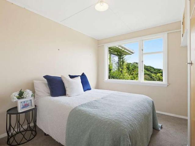 44 Acheron Road, Paremata, Porirua City