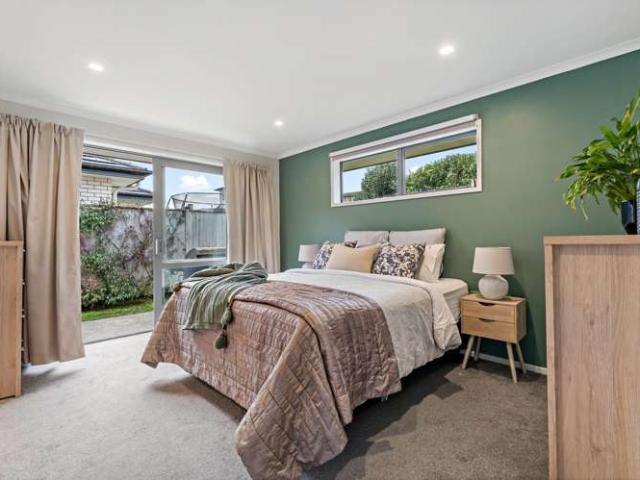 44 Adams Road South, Pukekohe, Franklin
