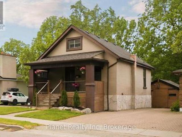 44 Alma Street N, Guelph Junction/Onward Willow, ON, N1H 5X1 house for sale | Listing ID X13459 | Royal LePage