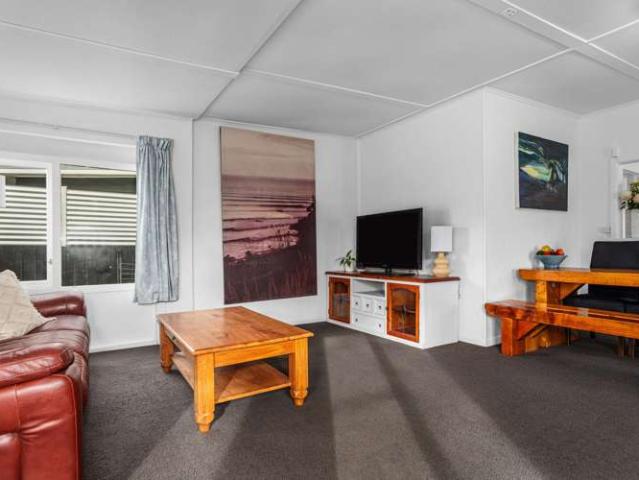 44 Alexander Avenue, Whakatane
