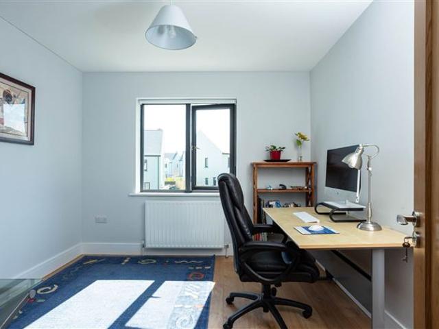 44 An Sruthan Beag, Clonakilty, Co. Cork Martin Kelleher Property Ltd 4925 MyHome. Ie Residential