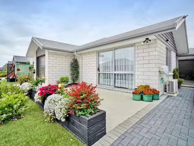 44 Arrow Close, Papamoa, Tauranga For Sale