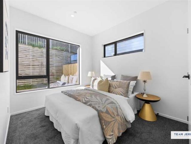 44 Bannockburn Road, Opaheke, Papakura