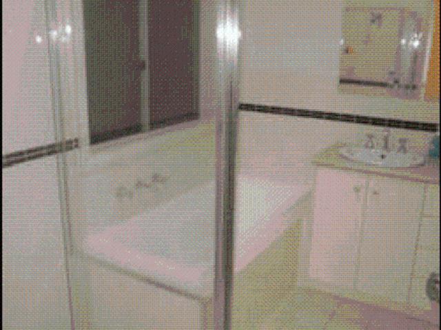 Fully Furnished, Stylish & Spacious Home in Prime Magill Location!