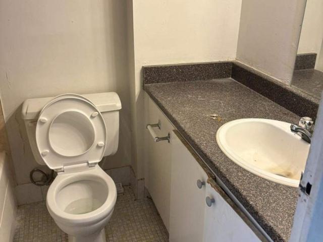 44 Bedard 1 Bedroom Apartment for Rent at 44 Rue Bédard, Gatineau, QC J8Y 5Z7 Hull/Quartier de I'Oree du Parc