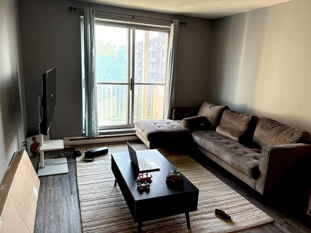 44 Bedard 1 Bedroom Apartment for Rent at 44 Rue Bédard, Gatineau, QC J8Y 5Z7 Hull/Quartier de I'Oree du Parc